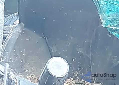 2017 Ford Explorer Limited z USA, uszkodzony, nr VIN 1FM5K7F88HGA07654